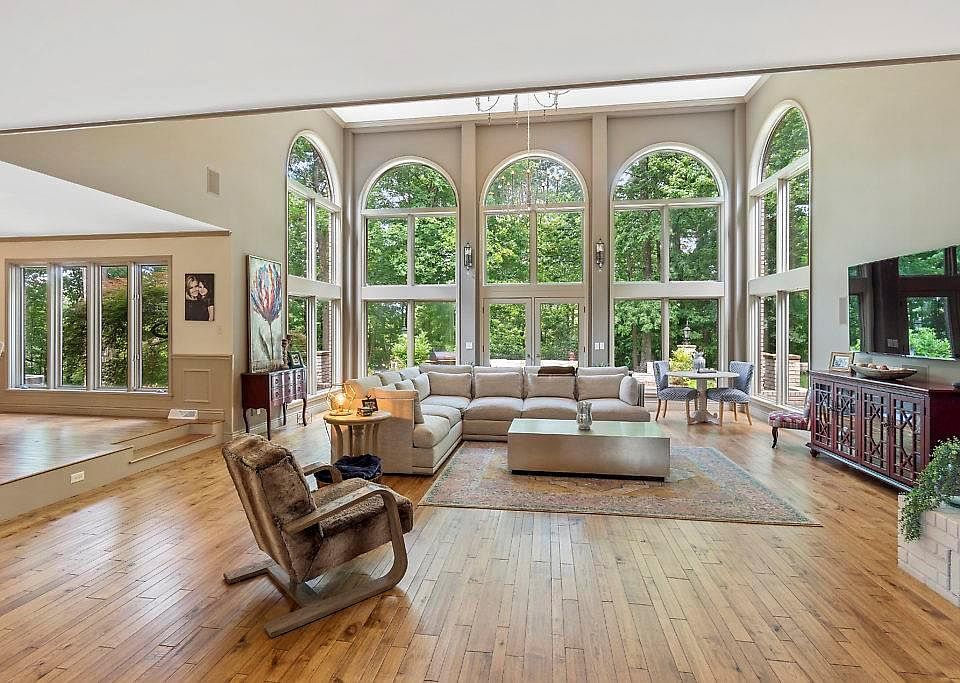 345 White Oaks Ln, Cape Girardeau, MO 63701 Zillow