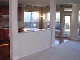 4th image of 4201 Shores Ct