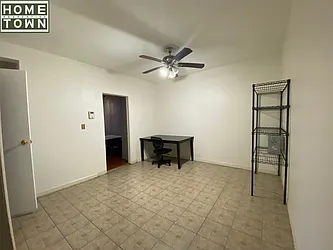 Rented by Hometown Properties