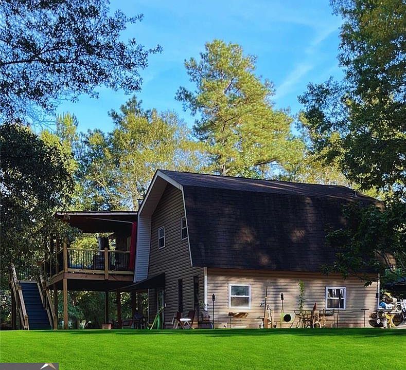 1st image of 103 McElhannon Rd SE