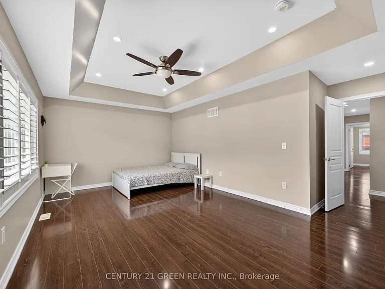 50 Bellcrest Rd — Photo 20