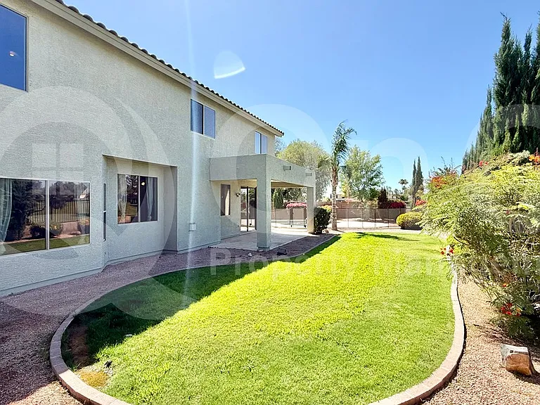 9416 E Natal Ave — Photo 35