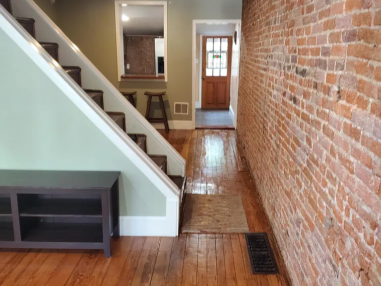 414 E Flora St — Photo 27