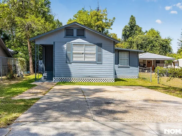 708 S Chestnut St, Hammond, LA 70403