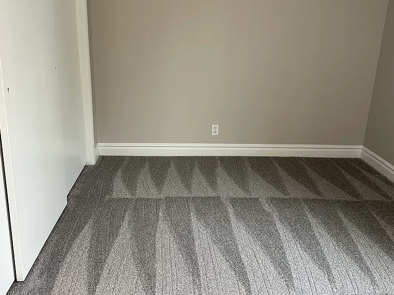 73 N F St #2 — Photo 5