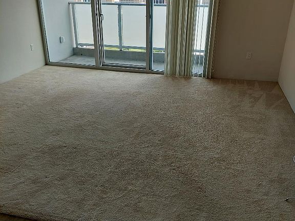 5th image of 801 South St APT 3325