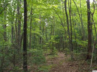 Huskey Grove Rd, Sevierville, TN 37876