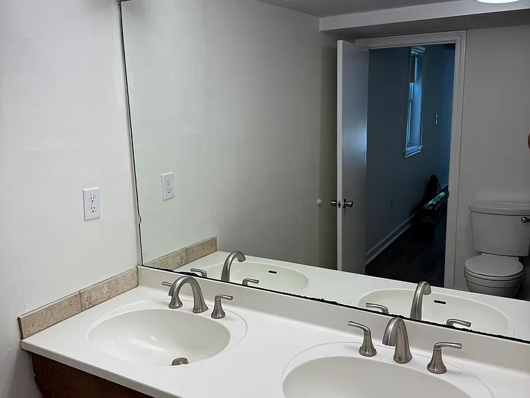 3 Mayhew St #2 — Photo 22