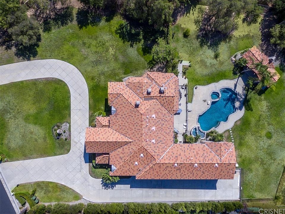 22512 Zaltana St, Chatsworth, CA 91311 Zillow