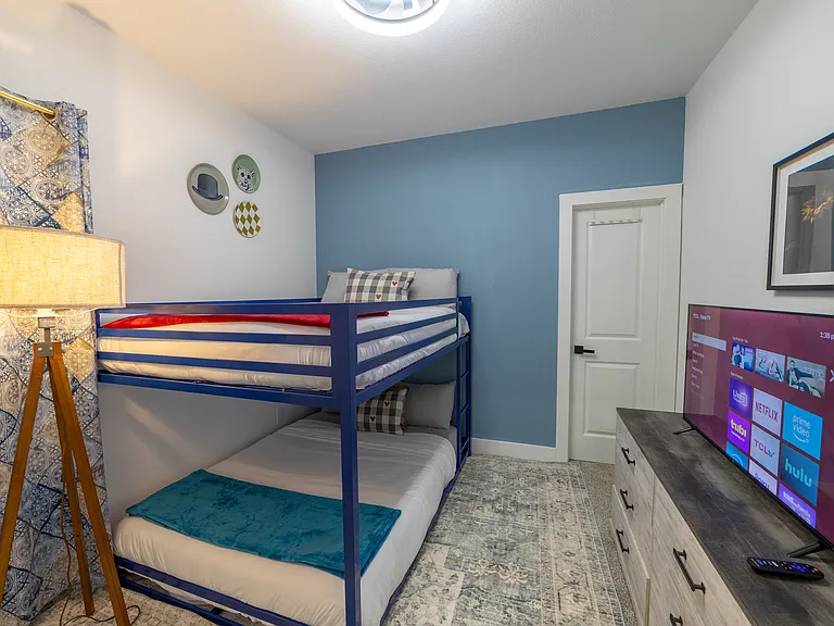 6903 Saint Augustine St — Photo 12
