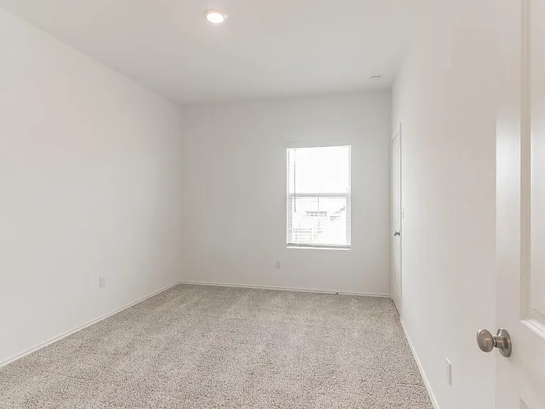 231 Rioja — Photo 24