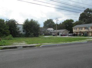 63 Pine St, Rutland, VT 05701