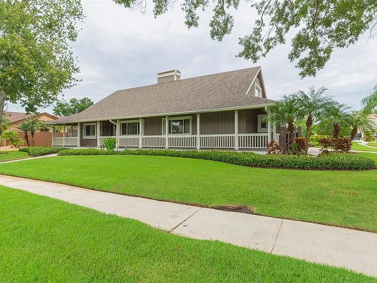 4301 Saltwater Blvd — Photo 4