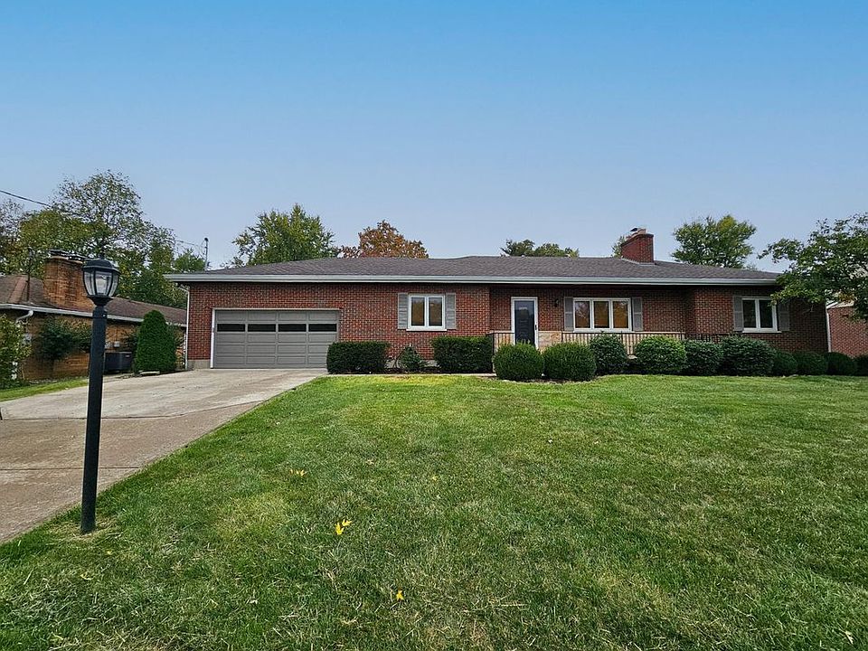 1st image of 937 Collins Rd