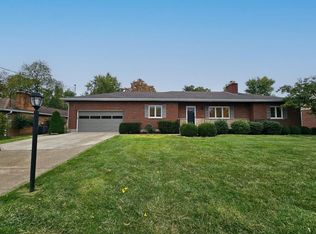 937 Collins Rd, Villa Hills, KY 41017