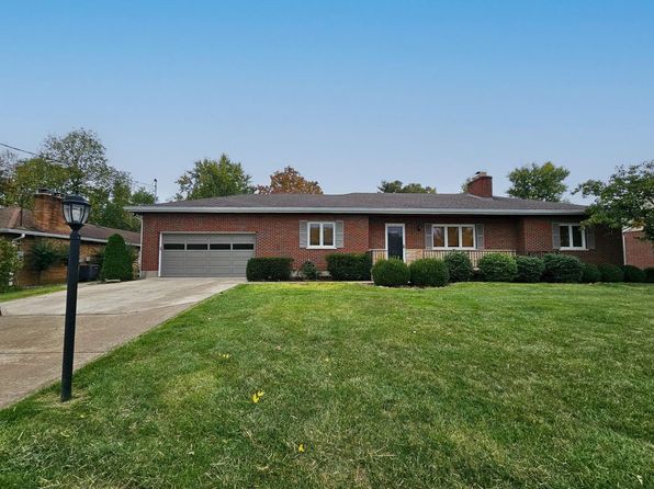 937 Collins Rd