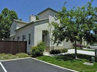 710 Racoon Ct, Fairfield, CA 94533