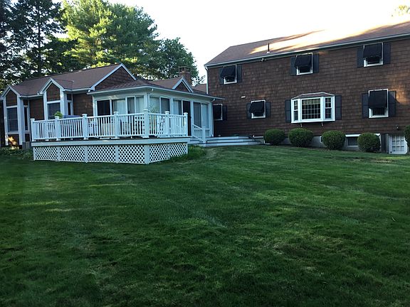 2nd image of 5 Balsam Dr