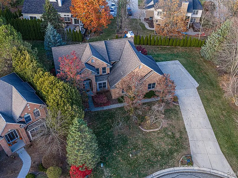 3904 Kaeleaf Rd — Photo 5