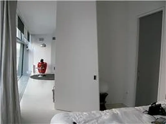 Rented by Douglas Elliman | media 44