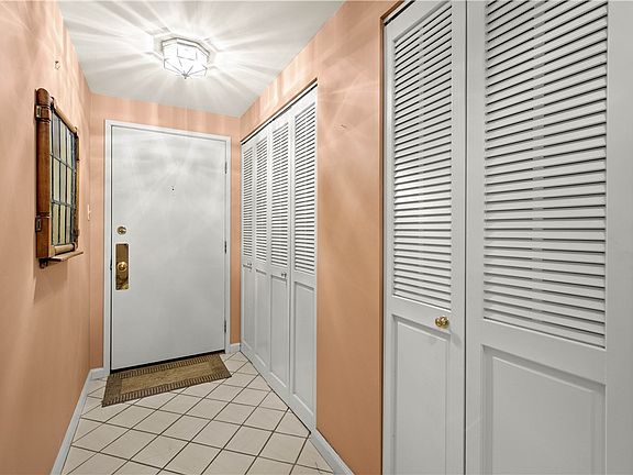 5th image of 1500 Cochran Rd APT 910