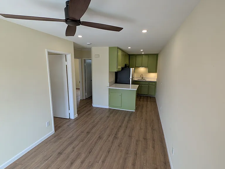 3088 Main St #A — Photo 4
