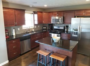 7338 Rachel Rd, Lincoln, NE 68516