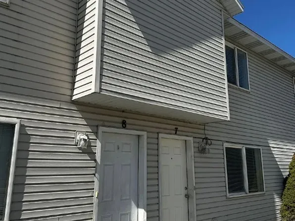 210 W Chubbuck Rd #5-8, Pocatello, ID 83202