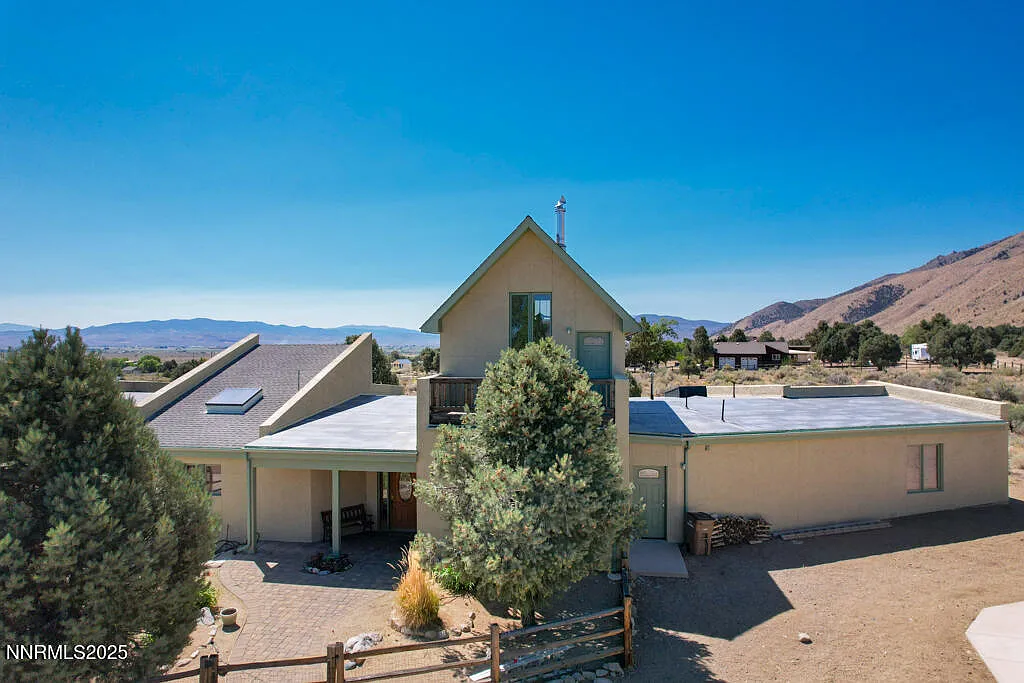 49 Pinon Dr photo 1