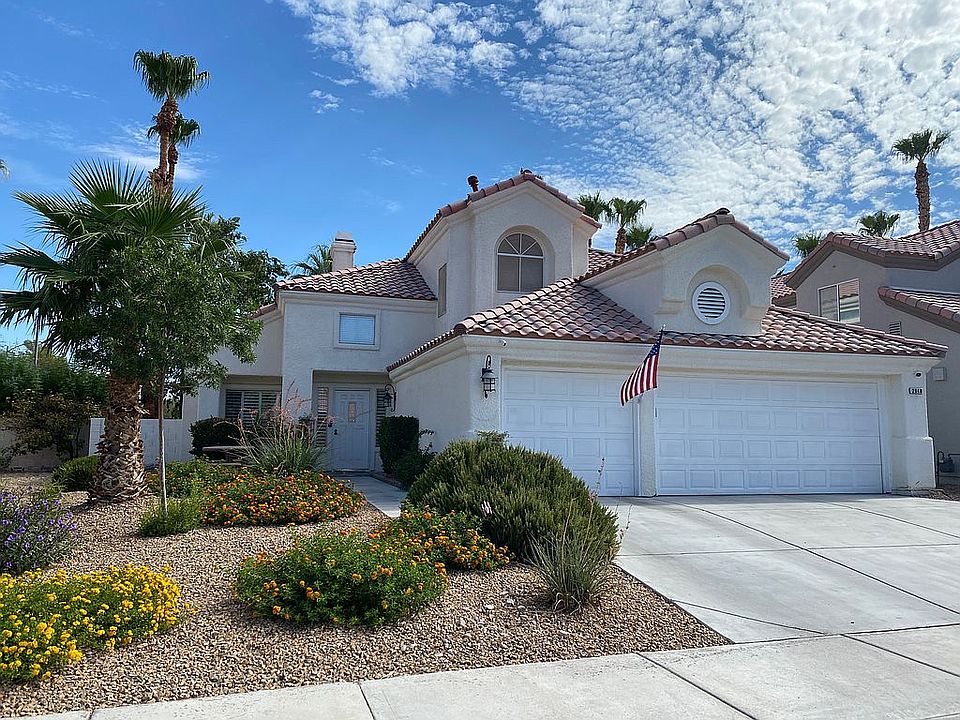 1st image of 2940 Cape Verde Ln #0