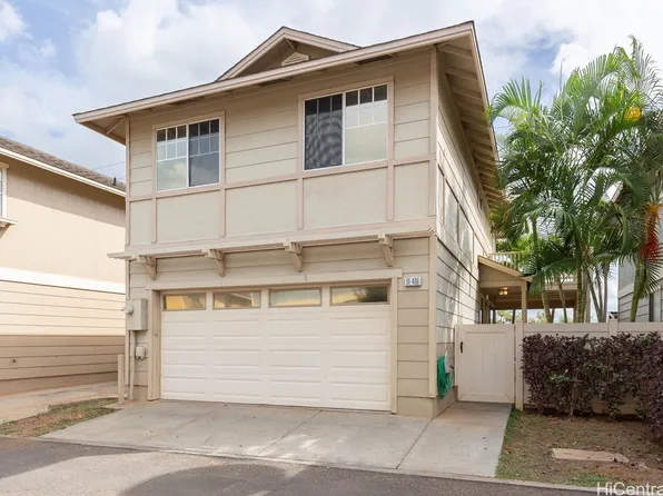 91-466 Makalea St #112, Ewa Beach, HI 96706