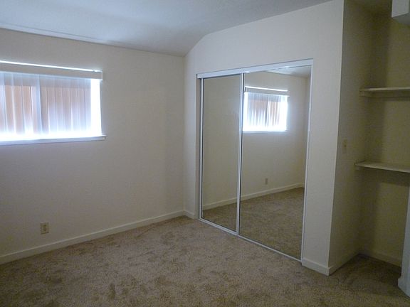 2nd image of 2130 Marina Blvd