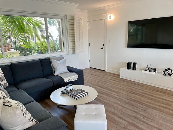 5th image of 538 Avenue A APT 5