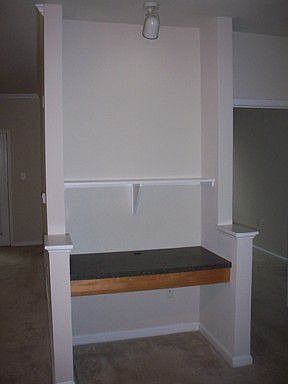5th image of 5117 Travis Edward Way APT A