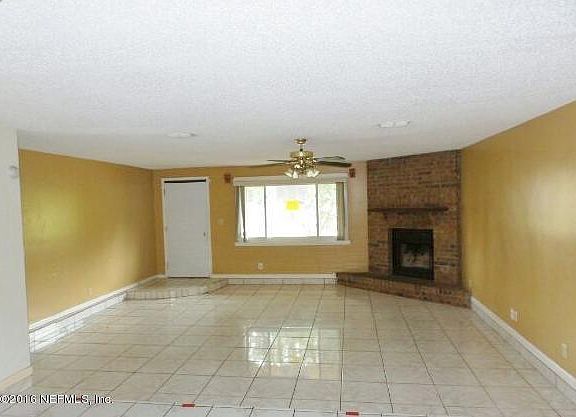 2nd image of 3972 Oriely Dr W