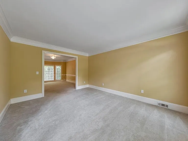5321 Edgerton Dr — Photo 5