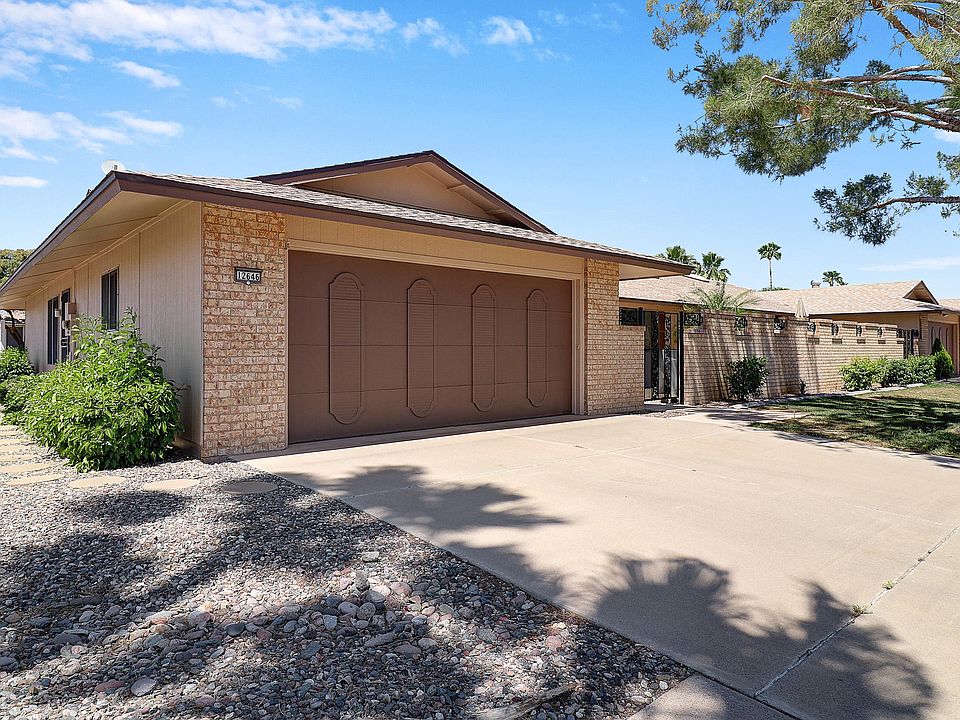 1st image of 12646 W Parkwood Dr