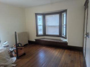 10 Burkhard Pl APT 2, Rochester, NY 14620