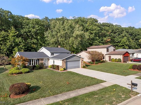 2nd image of 5602 Ely Vista Dr