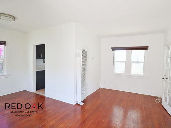 4th image of 1111 12th St #D