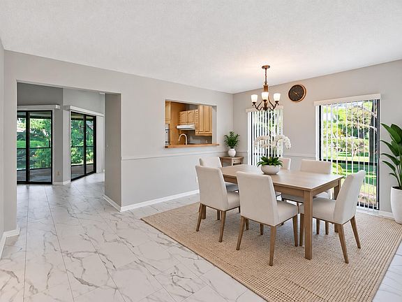 5th image of 9364 Ketay Cir