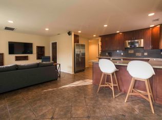 923 Pine Grove Ave, Los Angeles, CA 90042