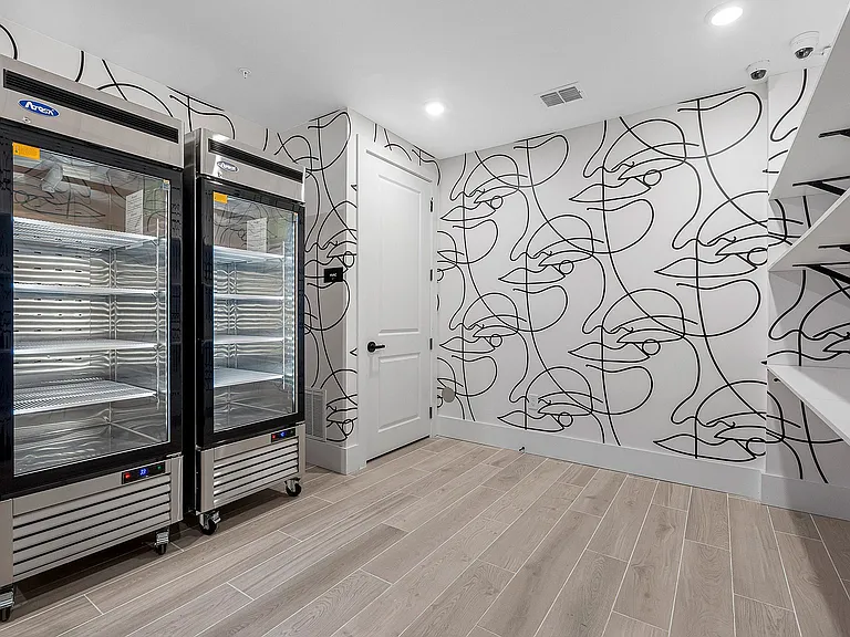 Evelyn City Lofts (30)