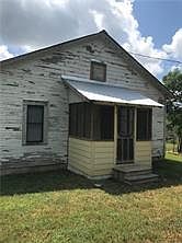 2nd image of 1504 Watterson Rd