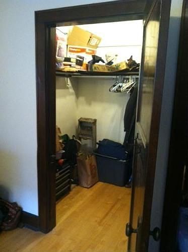2nd image of 1812 E Belleview Pl APT 14