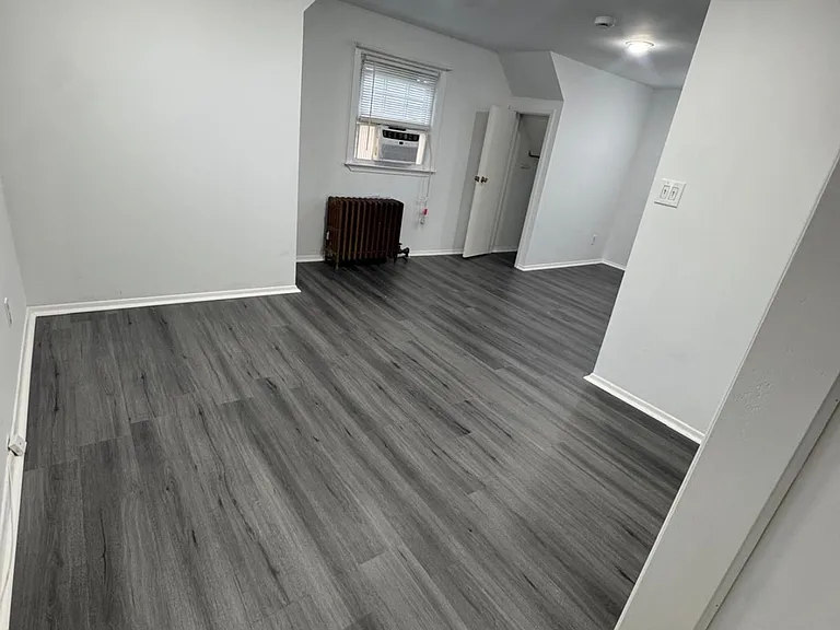 104 Palsa Ave — Photo 8