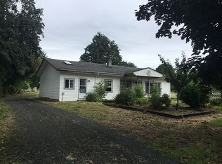23871 Highway 99w Hwy, Junction City, OR 97448