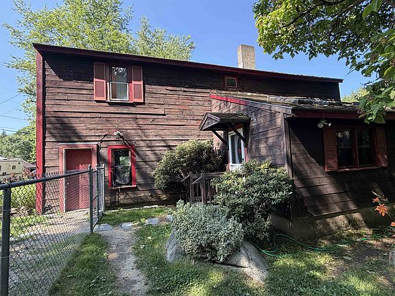2nd image of 47 Taft Road