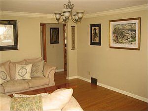 2nd image of 42 Maldiner Ave