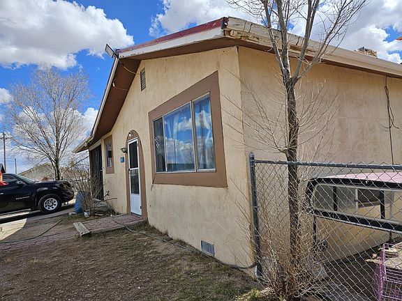 2nd image of 1004 Joseph Ave